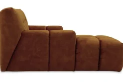 Loungebanken-Moderno Loungebank Trentino