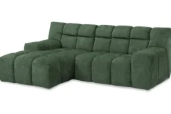 Loungebanken-Moderno Loungebank Trentino