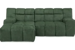 Loungebanken-Moderno Loungebank Trentino