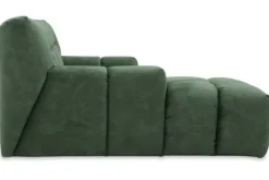 Loungebanken-Moderno Loungebank Trentino