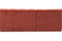 Loungebanken-Moderno Loungebank Trentino