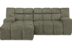 Loungebanken-Moderno Loungebank Trentino