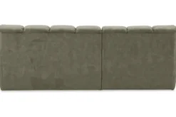 Loungebanken-Moderno Loungebank Trentino