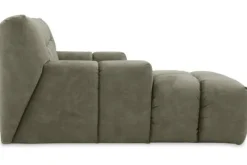 Loungebanken-Moderno Loungebank Trentino