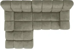 Loungebanken-Moderno Loungebank Trentino