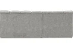 Loungebanken-Moderno Loungebank Trentino