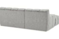 Loungebanken-Moderno Loungebank Trentino