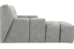 Loungebanken-Moderno Loungebank Trentino