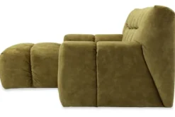 Loungebanken-Moderno Loungebank Trentino