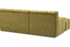 Loungebanken-Moderno Loungebank Trentino