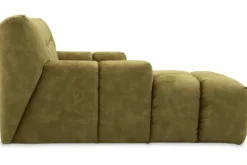 Loungebanken-Moderno Loungebank Trentino