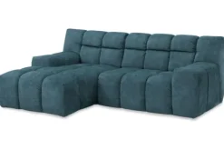 Loungebanken-Moderno Loungebank Trentino