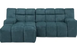 Loungebanken-Moderno Loungebank Trentino