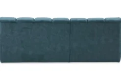 Loungebanken-Moderno Loungebank Trentino