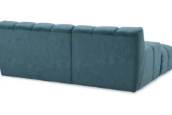 Loungebanken-Moderno Loungebank Trentino