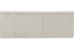 Loungebanken-Moderno Loungebank Trentino