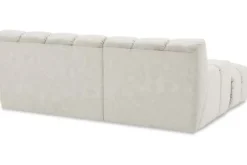 Loungebanken-Moderno Loungebank Trentino