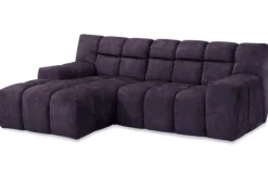 Loungebanken-Moderno Loungebank Trentino