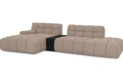 Online Loungebank Trentino Elementen Banken|Loungebanken