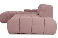 Online Loungebank Trentino Elementen Banken|Loungebanken