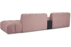 Online Loungebank Trentino Elementen Banken|Loungebanken