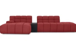 Online Loungebank Trentino Elementen Banken|Loungebanken