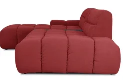 Online Loungebank Trentino Elementen Banken|Loungebanken