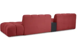 Online Loungebank Trentino Elementen Banken|Loungebanken