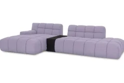 Online Loungebank Trentino Elementen Banken|Loungebanken