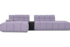 Online Loungebank Trentino Elementen Banken|Loungebanken