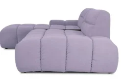 Online Loungebank Trentino Elementen Banken|Loungebanken