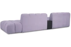 Online Loungebank Trentino Elementen Banken|Loungebanken