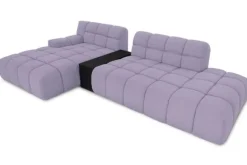 Online Loungebank Trentino Elementen Banken|Loungebanken