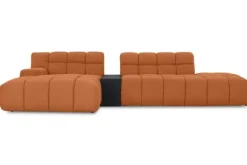 Online Loungebank Trentino Elementen Banken|Loungebanken