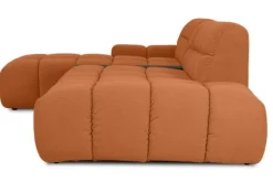 Online Loungebank Trentino Elementen Banken|Loungebanken