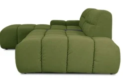 Online Loungebank Trentino Elementen Banken|Loungebanken