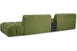 Online Loungebank Trentino Elementen Banken|Loungebanken