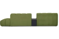 Online Loungebank Trentino Elementen Banken|Loungebanken