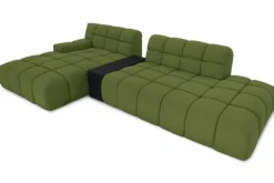 Online Loungebank Trentino Elementen Banken|Loungebanken