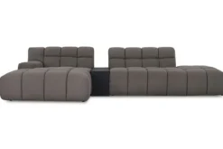 Online Loungebank Trentino Elementen Banken|Loungebanken