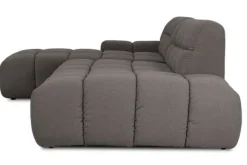 Online Loungebank Trentino Elementen Banken|Loungebanken