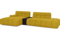 Online Loungebank Trentino Elementen Banken|Loungebanken