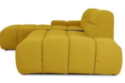 Online Loungebank Trentino Elementen Banken|Loungebanken