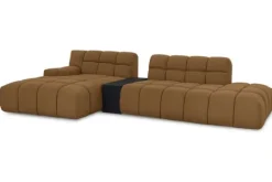 Online Loungebank Trentino Elementen Banken|Loungebanken