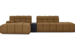 Online Loungebank Trentino Elementen Banken|Loungebanken