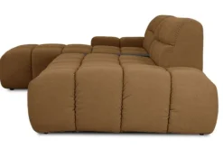 Online Loungebank Trentino Elementen Banken|Loungebanken