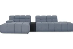 Online Loungebank Trentino Elementen Banken|Loungebanken