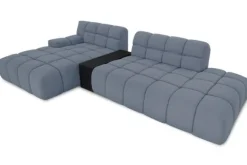 Online Loungebank Trentino Elementen Banken|Loungebanken