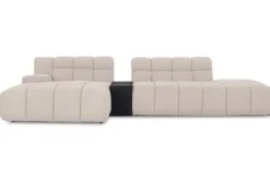 Online Loungebank Trentino Elementen Banken|Loungebanken