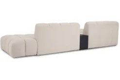 Online Loungebank Trentino Elementen Banken|Loungebanken